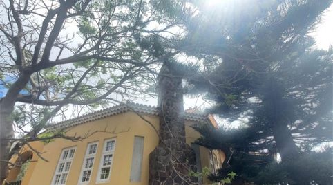 Foto 3 de Casa o chalet en venta en Calle Princesa Arminda, 32, Los Alvarados - Fuente los Berros - Bandama, Santa Brígida