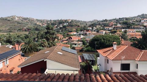 Foto 4 de Casa o chalet en venta en Calle Princesa Arminda, 32, Los Alvarados - Fuente los Berros - Bandama, Santa Brígida