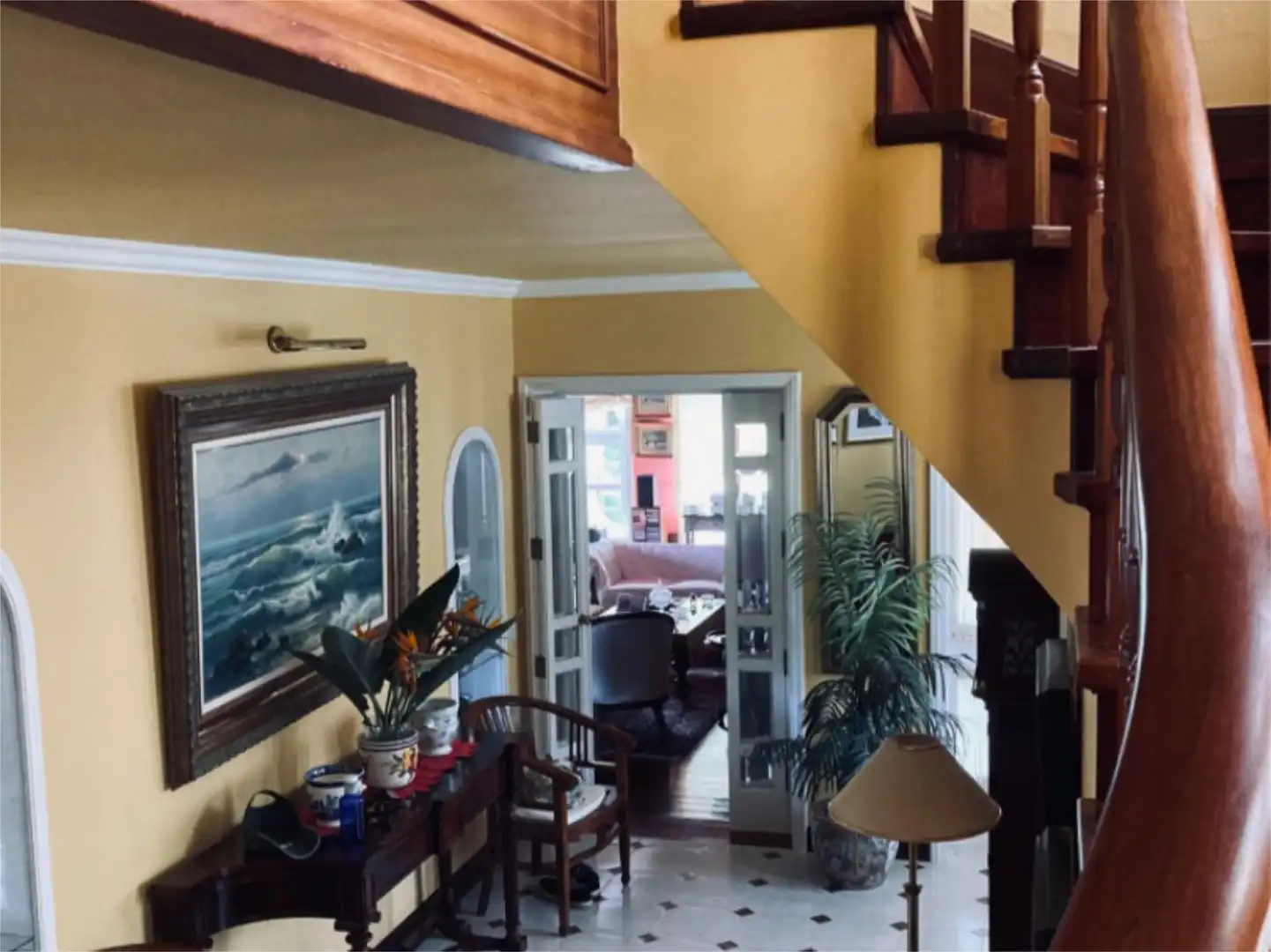 Houses for sale in Santa Brígida  with Private garden, Terrace and Storage room