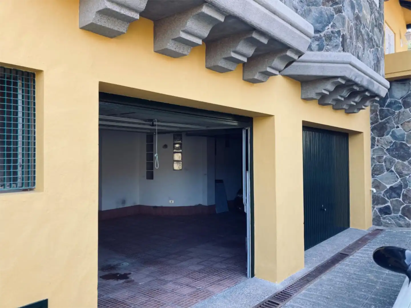 Houses for sale in Santa Brígida  with Private garden, Terrace and Storage room