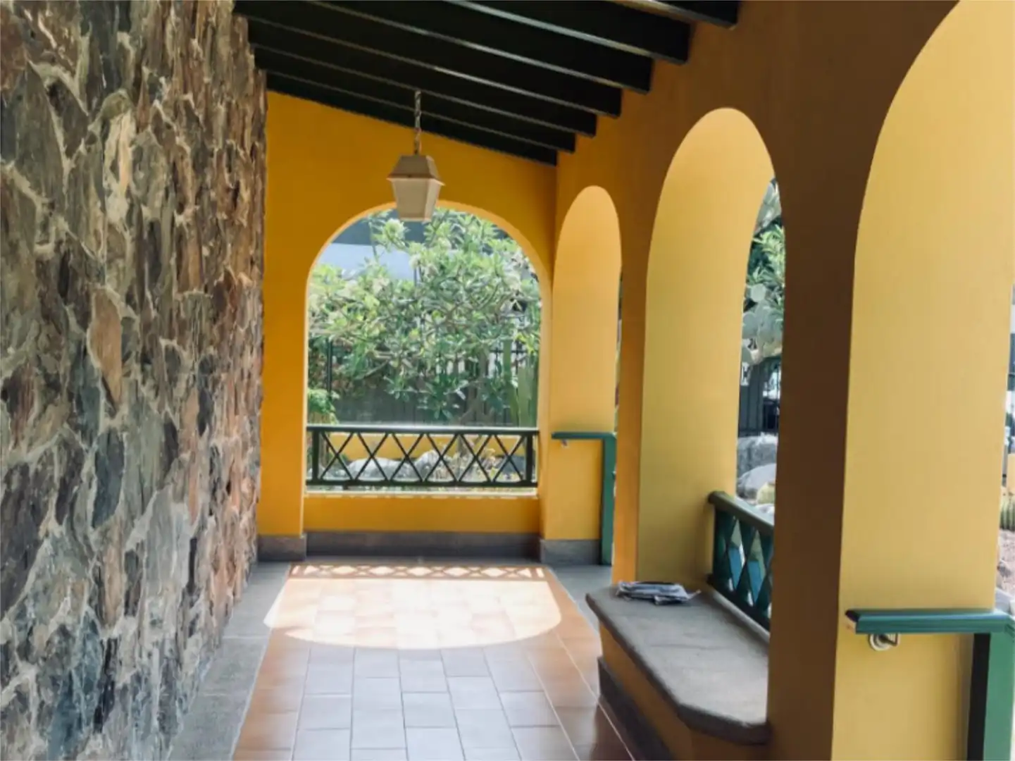 Houses for sale in Santa Brígida  with Private garden, Terrace and Storage room