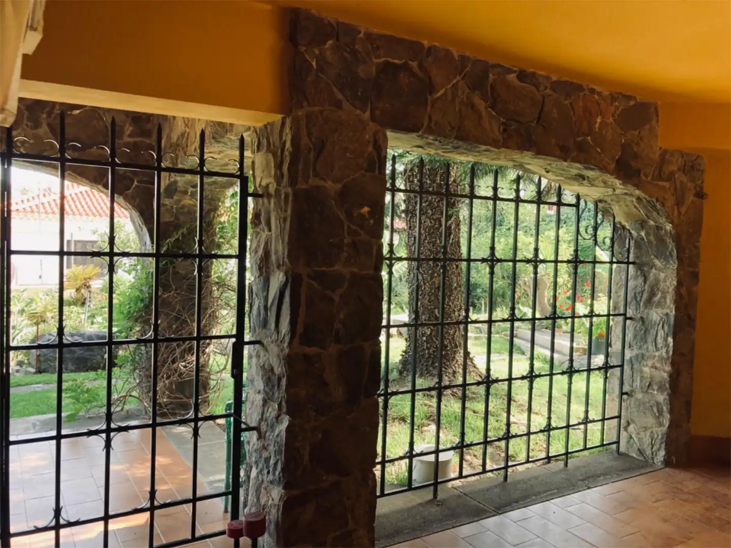 Houses for sale in Santa Brígida  with Private garden, Terrace and Storage room