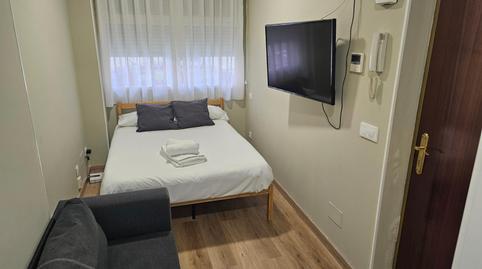 Photo 2 of Flat for rent in Calle de Méjico, 32, Guindalera,  Madrid Capital