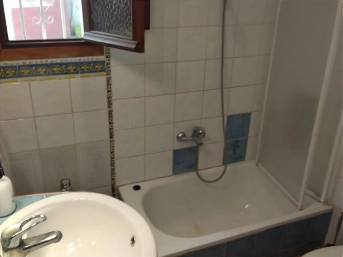 Casa o xalet en venda a Calle Frigiliana, 8, Nueva Nerja Bany de Casa o xalet en venda en Nerja amb Jardí privat, Terrassa i Traster