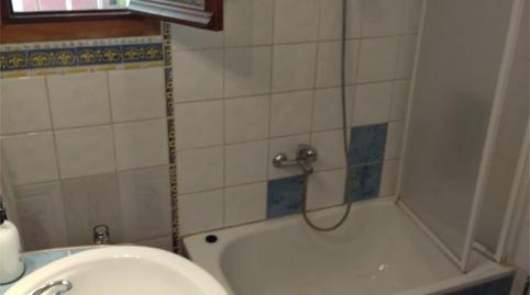 Casa o xalet en venda a Calle Frigiliana, 8, Nueva Nerja, Málaga - imatge 3 Foto 3 de Casa o xalet en venda a Calle Frigiliana, 8, Nueva Nerja, Málaga