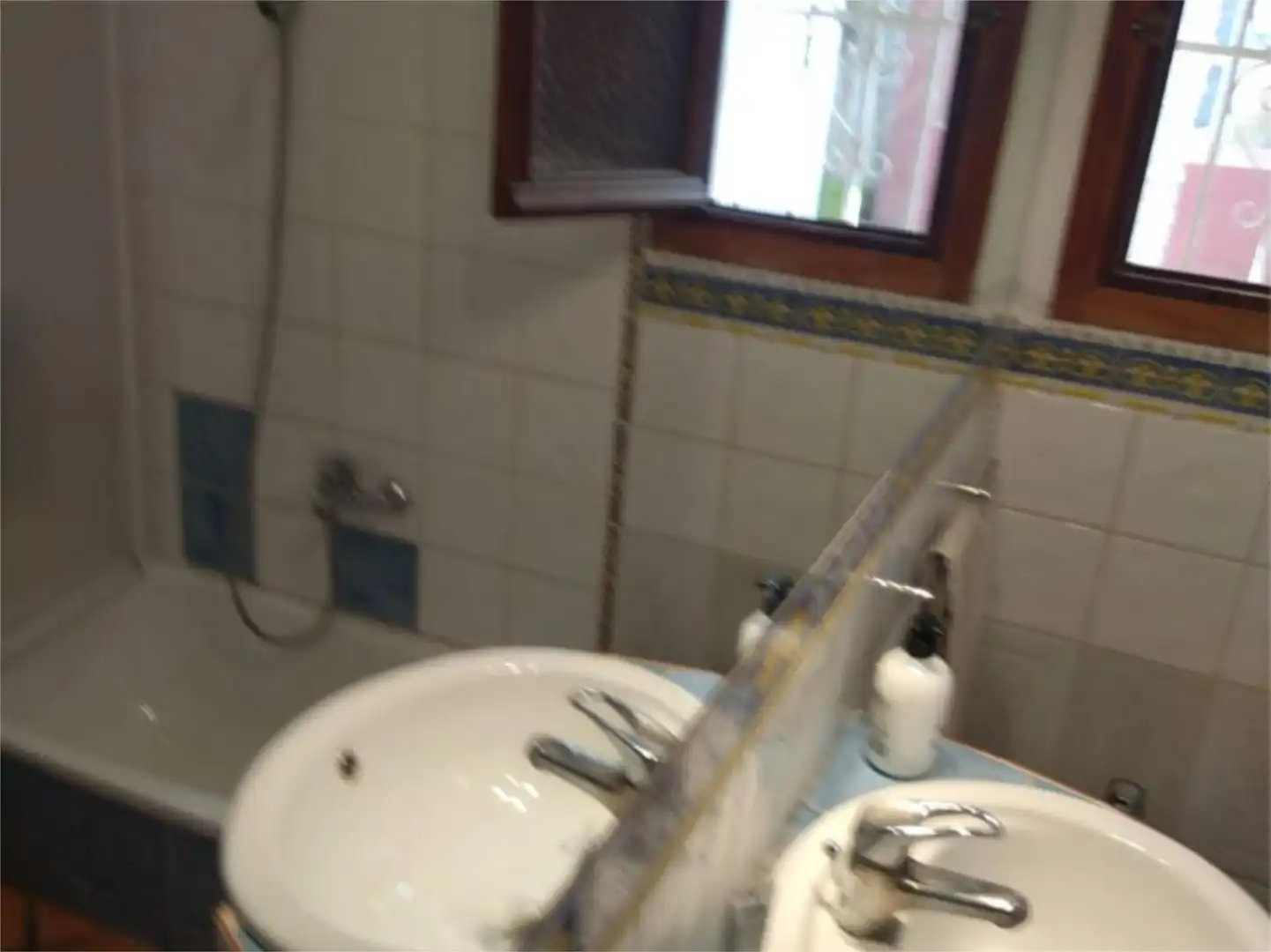 Casa o xalet en venda a Calle Frigiliana, 8, Nueva Nerja Bany de Casa o xalet en venda en Nerja amb Jardí privat, Terrassa i Traster