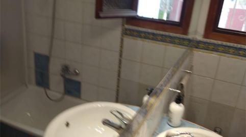 Casa o xalet en venda a Calle Frigiliana, 8, Nueva Nerja, Málaga - imatge 5 Foto 5 de Casa o xalet en venda a Calle Frigiliana, 8, Nueva Nerja, Málaga