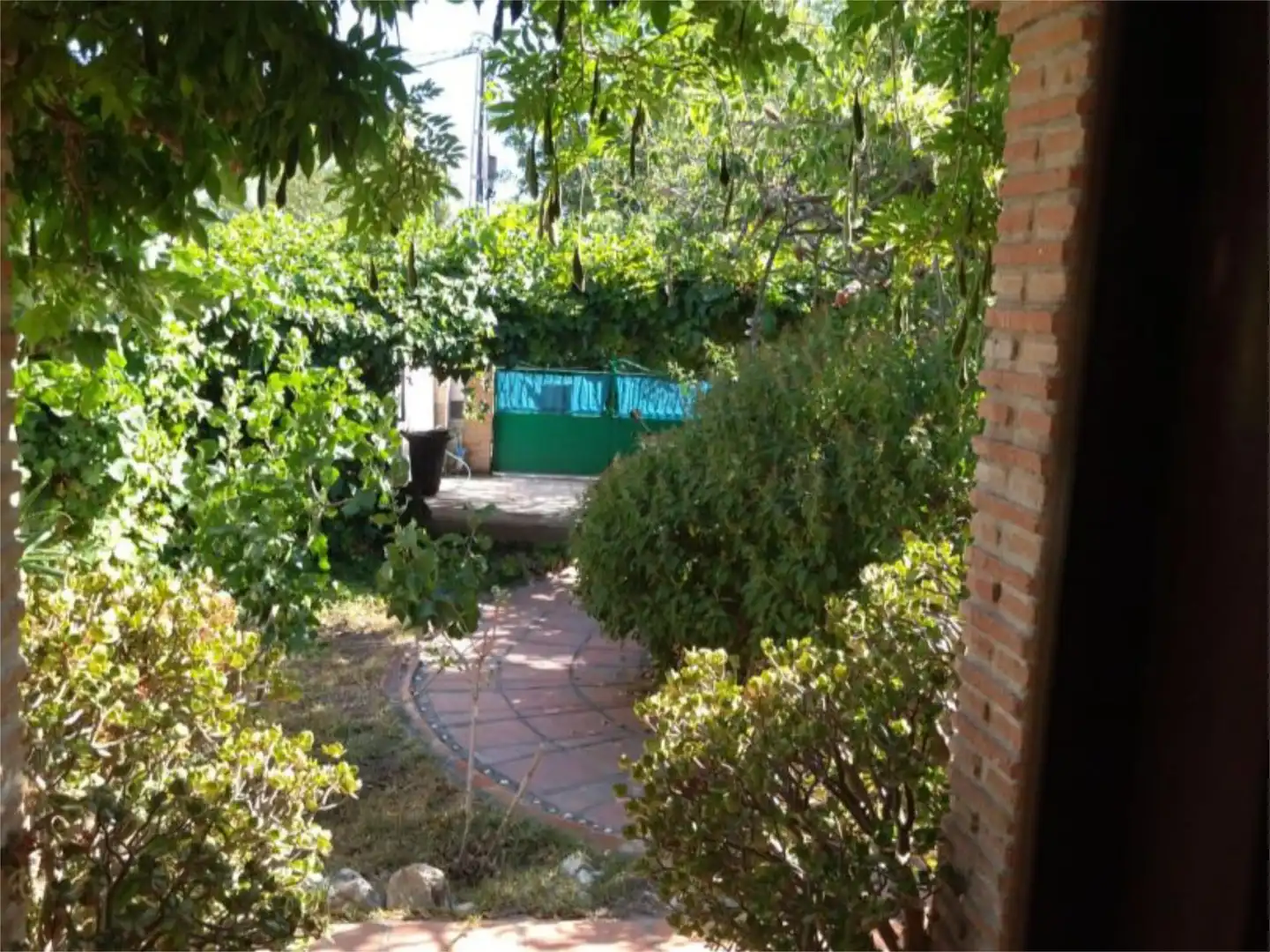 Casa o xalet en venda a Calle Frigiliana, 8, Nueva Nerja Jardí de Casa o xalet en venda en Nerja amb Jardí privat, Terrassa i Traster