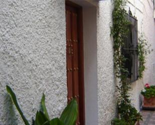 Exterior view of House or chalet for sale in Marbella  with Air Conditioner, Terrace and Swimming Pool