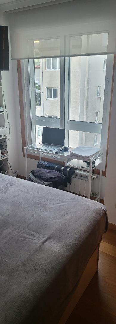 Flat to rent in Avenida Rubine, 25, San Pablo - Juan Flórez