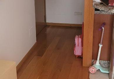 Foto 3 de Pis de lloguer a Avenida Rubine, 25, San Pablo - Juan Flórez, A Coruña