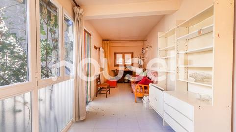 Foto 2 de Finca rústica en venda a Preixens, Lleida