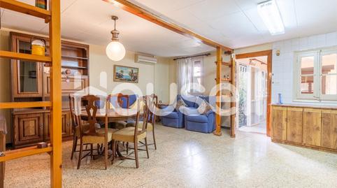 Foto 3 de Finca rústica en venda a Preixens, Lleida