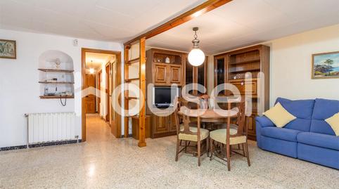 Foto 4 de Finca rústica en venda a Preixens, Lleida