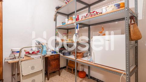 Foto 5 de Finca rústica en venda a Preixens, Lleida