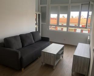 Apartament de lloguer a Carrer Calle de Toledo, 145, Acacias