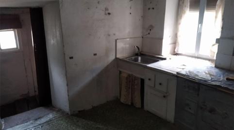 Foto 3 de Casa adosada en venda a Calle Campo, 27, Murias de Paredes, León