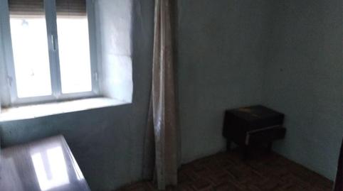 Foto 4 de Casa adosada en venda a Calle Campo, 27, Murias de Paredes, León