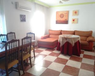 Flat to rent in Calle el Polinario, 1,  Granada Capital