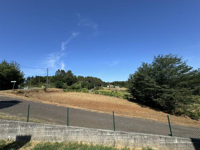 Terreno urbanizable en Venta en AC-241, 16 en Vedra