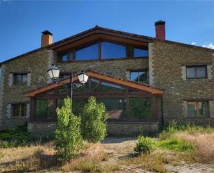 Casa o xalet de lloguer a Boñar