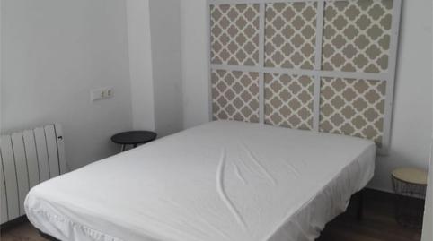 Flat to rent in Street de Saragossa, 17, Casco Histórico, Castellón - image 3 Photo 3 of Flat to rent in Street de Saragossa, 17, Casco Histórico, Castellón