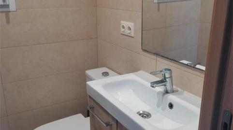 Flat to rent in Street de Saragossa, 17, Casco Histórico, Castellón - image 4 Photo 4 of Flat to rent in Street de Saragossa, 17, Casco Histórico, Castellón