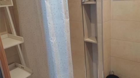 Flat to rent in Street de Saragossa, 17, Casco Histórico, Castellón - image 5 Photo 5 of Flat to rent in Street de Saragossa, 17, Casco Histórico, Castellón