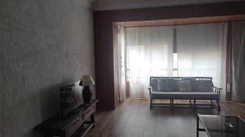 Flat to rent in Street de Saragossa, 17, Casco Histórico, Castellón - image 2 Photo 2 of Flat to rent in Street de Saragossa, 17, Casco Histórico, Castellón