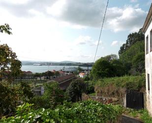 Flat for sale in Ferrol