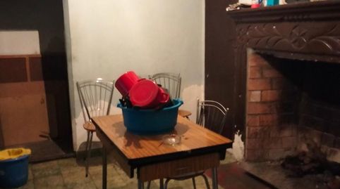 Casa adosada en venta en Calle Salvador Pérez de Los Cobos, 17, Jumilla, Murcia - imagen 3 Foto 3 de Casa adosada en venta en Calle Salvador Pérez de Los Cobos, 17, Jumilla, Murcia