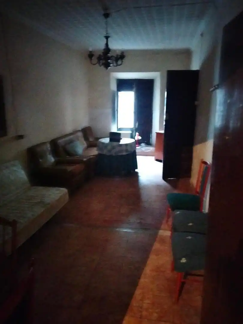 Casa adosada en venda en Jumilla