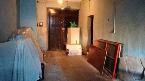 Casa adosada en venta en Calle Salvador Pérez de Los Cobos, 17, Jumilla, Murcia - imagen 5 Foto 5 de Casa adosada en venta en Calle Salvador Pérez de Los Cobos, 17, Jumilla, Murcia
