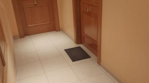 Foto 5 de Apartamento en venta en Centro, León