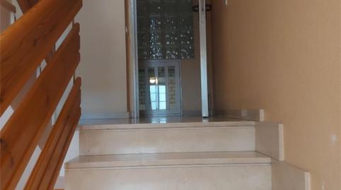 Foto 4 de Apartamento en venta en Centro, León