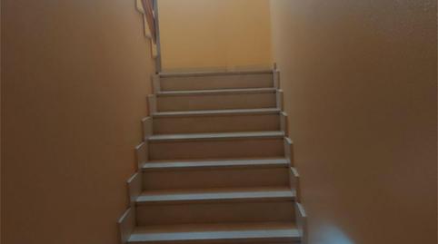 Foto 3 de Apartamento en venta en Centro, León