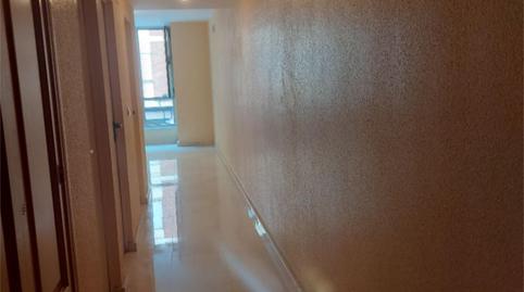 Foto 2 de Apartamento en venta en Centro, León