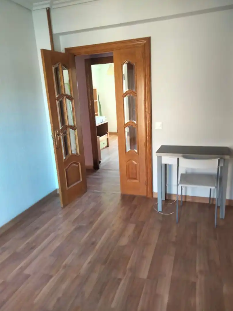 Flat for sale in Elciego