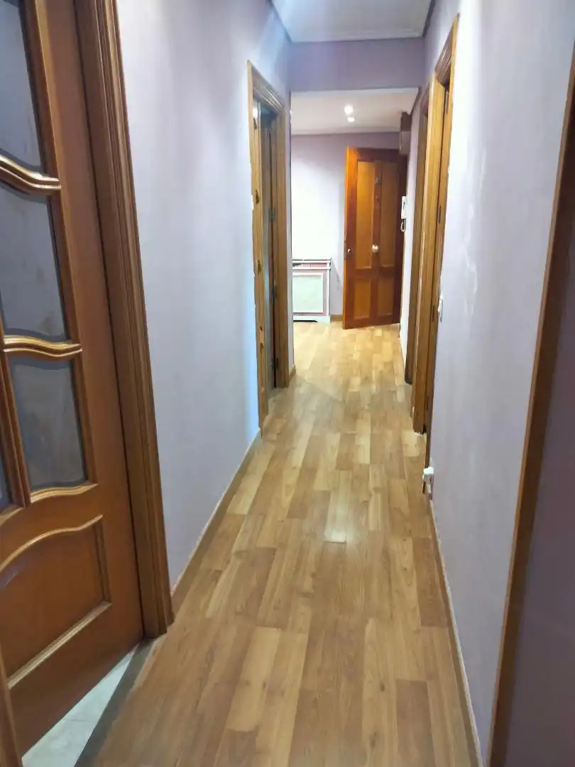 Flat for sale in Elciego