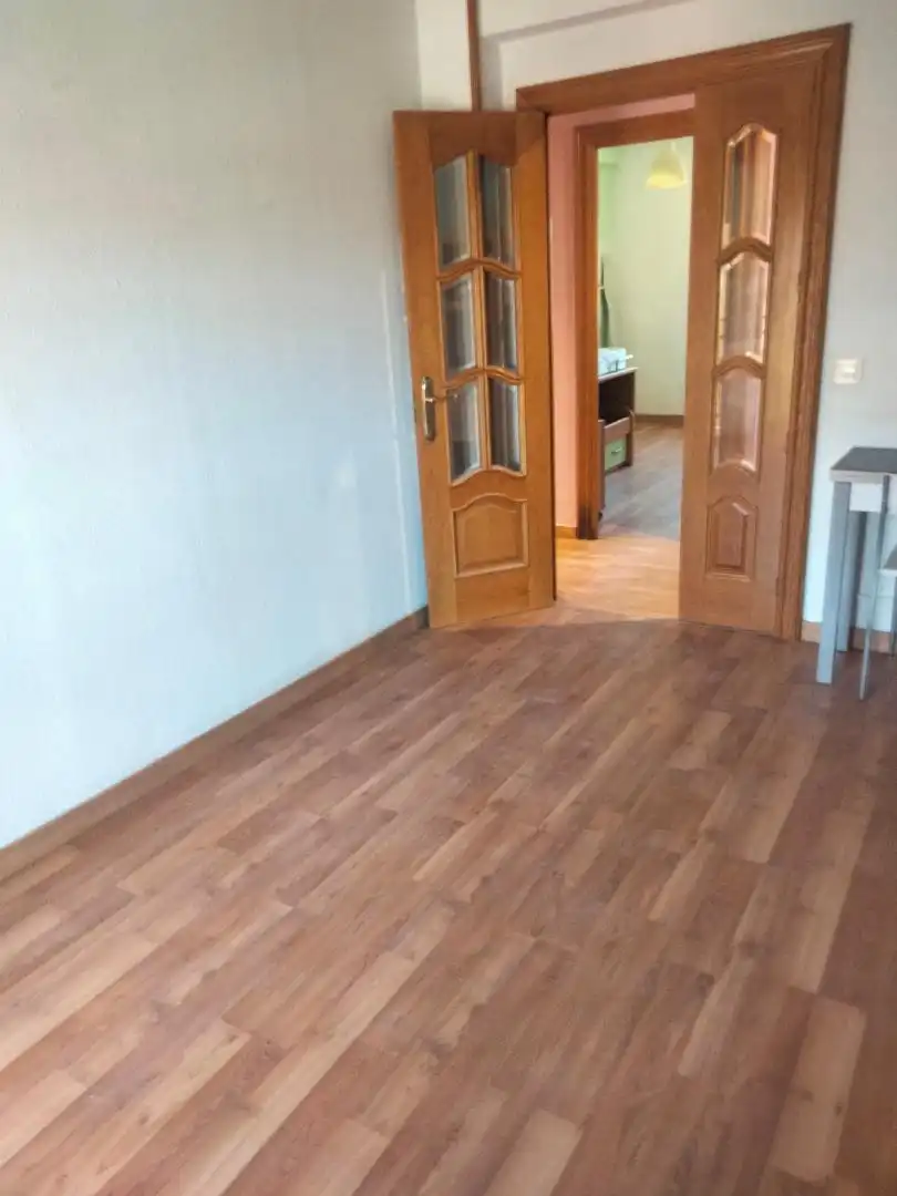 Bedroom of Flat for sale in Elciego