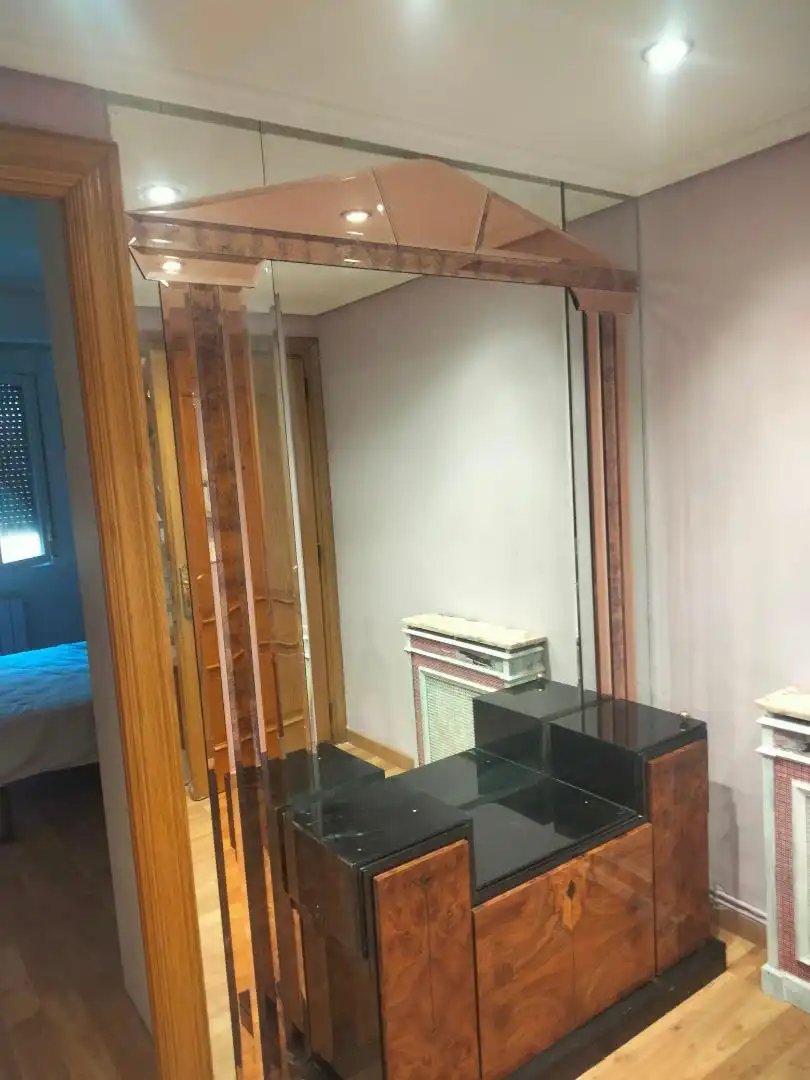 Flat for sale in Elciego