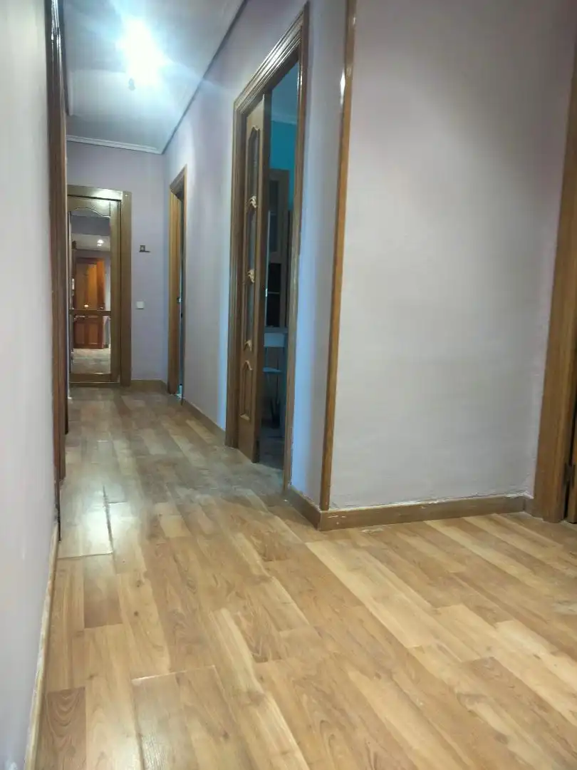 Flat for sale in Elciego