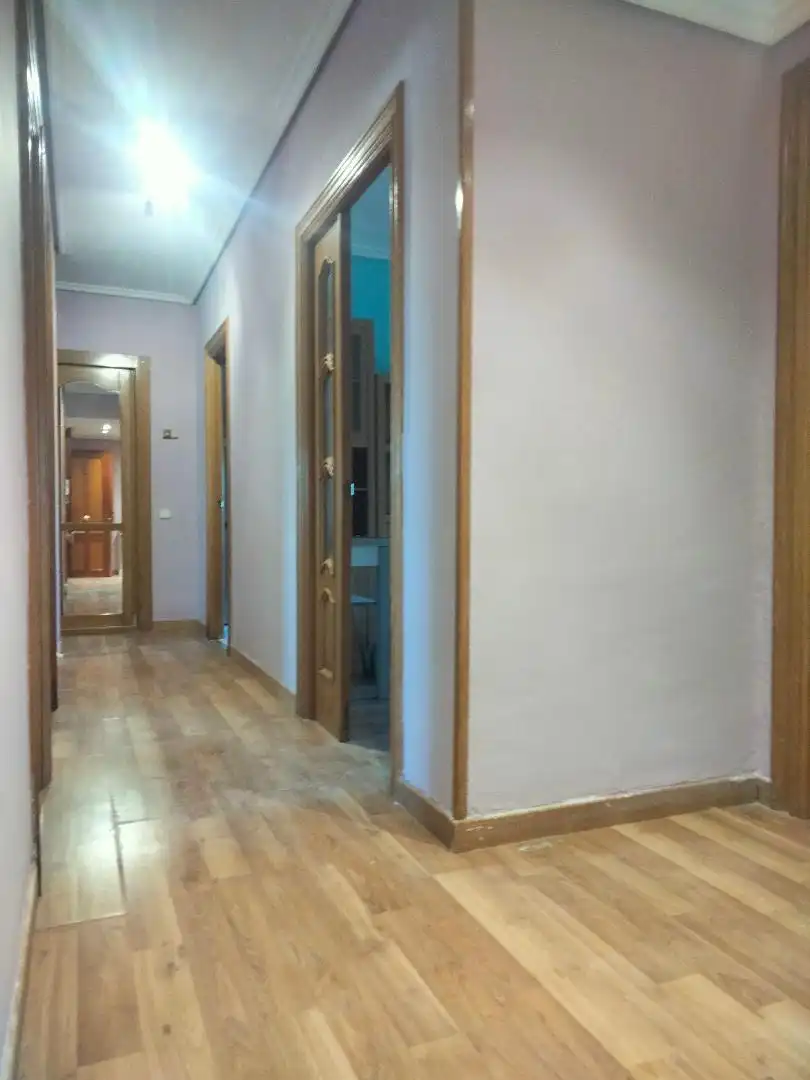 Flat for sale in Elciego