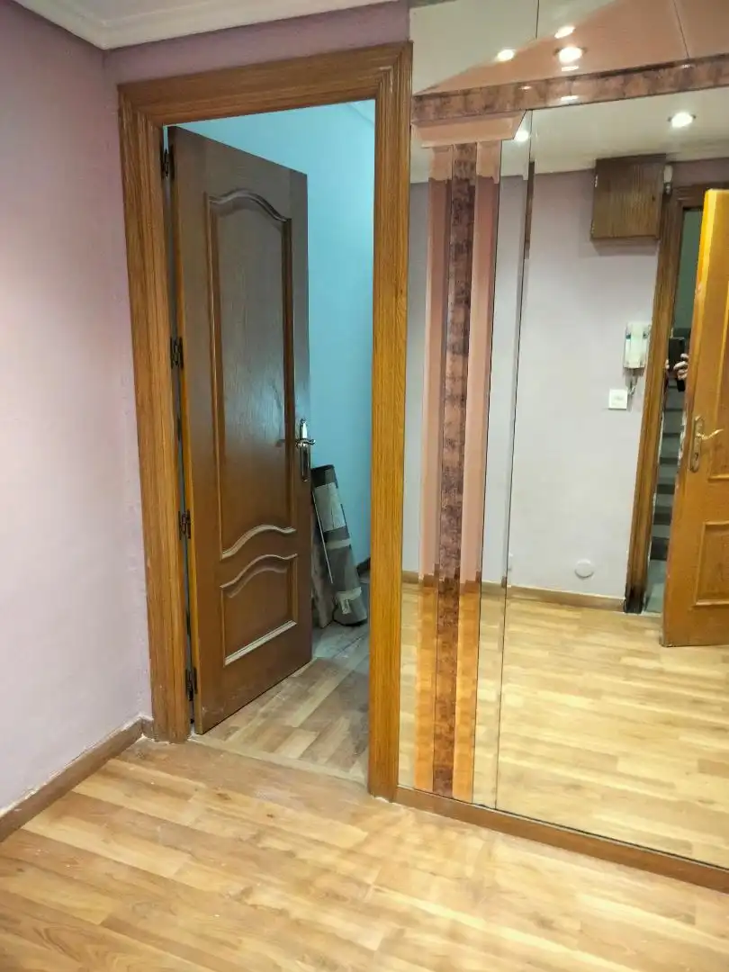 Flat for sale in Elciego