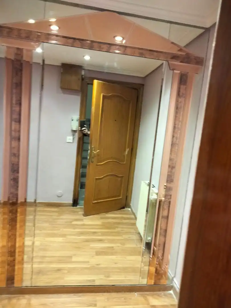 Flat for sale in Elciego