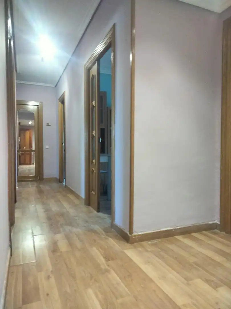 Flat for sale in Elciego