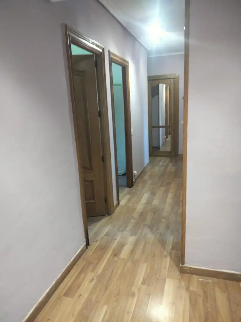 Flat for sale in Elciego
