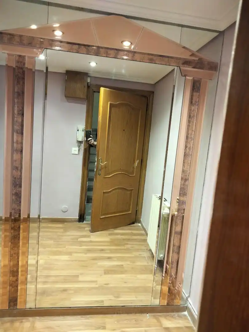 Flat for sale in Elciego