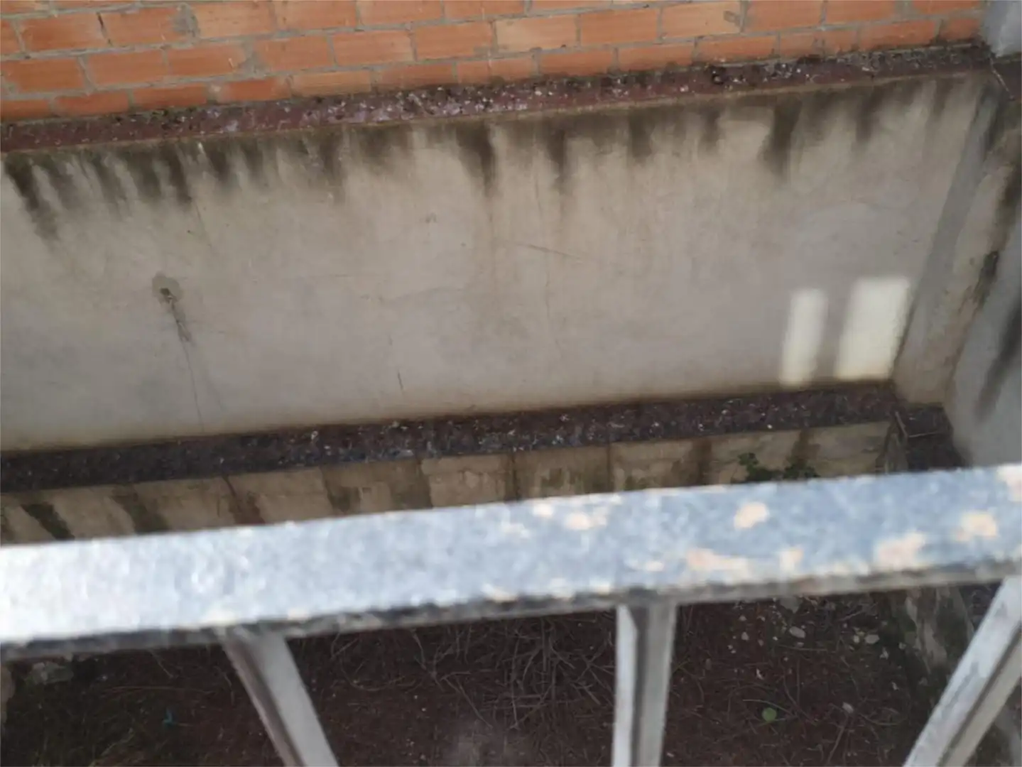 Flat for sale in Carrer de Francesc Macià, 44, Castelldans Balcony of Flat for sale in Castelldans with Terrace and Balcony