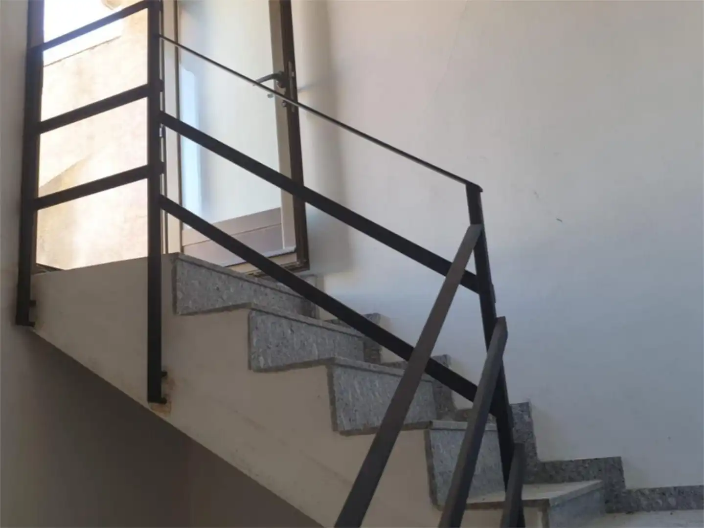 Flat for sale in Carrer de Francesc Macià, 44, Castelldans Flat for sale in Castelldans with Terrace and Balcony